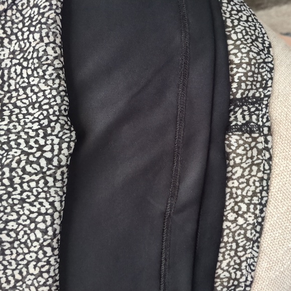 Zara skirt - Picture 4 of 8